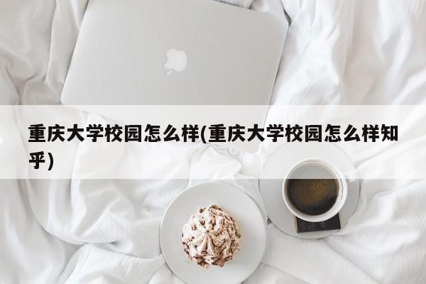 重庆大学校园怎么样(重庆大学校园怎么样知乎)