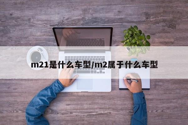 m21是什么车型/m2属于什么车型
