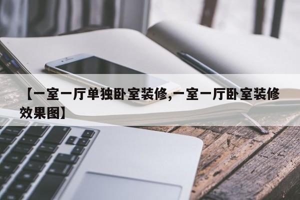 【一室一厅单独卧室装修,一室一厅卧室装修效果图】