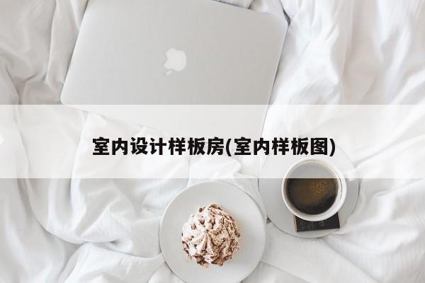 室内设计样板房(室内样板图)