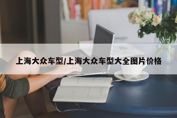 上海大众车型/上海大众车型大全图片价格