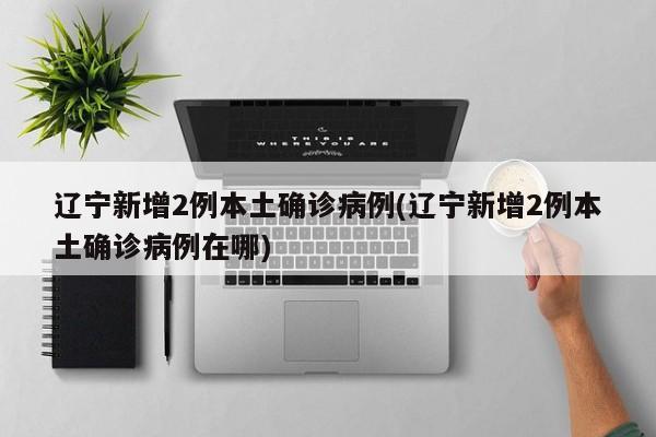 辽宁新增2例本土确诊病例(辽宁新增2例本土确诊病例在哪)