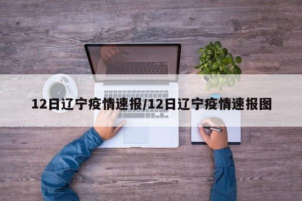 12日辽宁疫情速报/12日辽宁疫情速报图