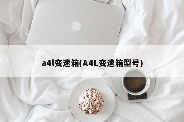 a4l变速箱(A4L变速箱型号)
