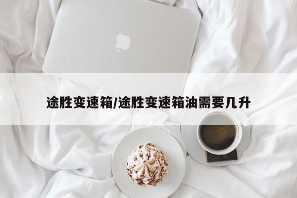 途胜变速箱/途胜变速箱油需要几升