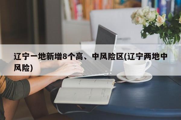 辽宁一地新增8个高、中风险区(辽宁两地中风险)