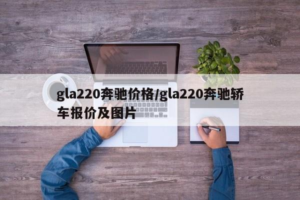 gla220奔驰价格/gla220奔驰轿车报价及图片
